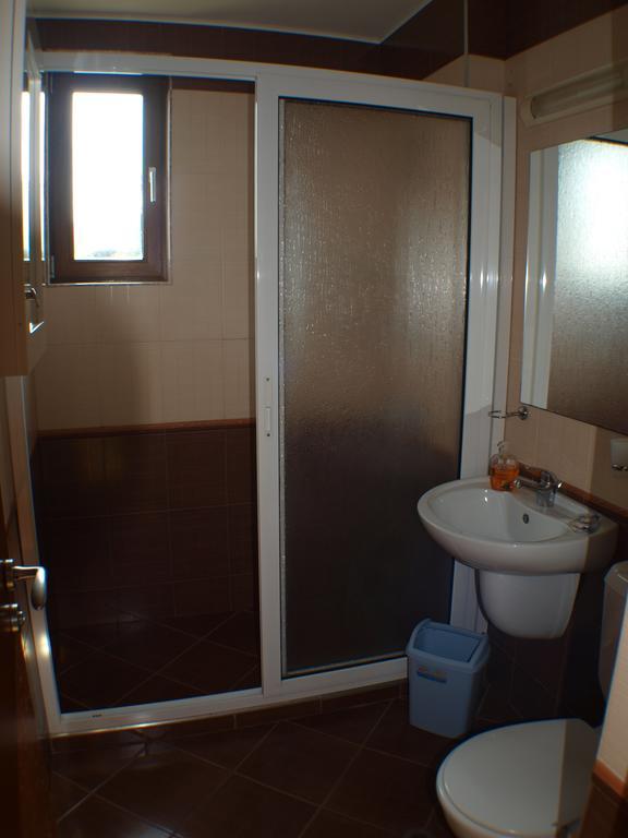 Nessebar View Apartament 部屋 写真