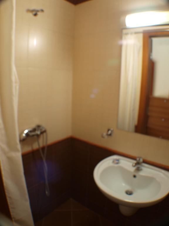 Nessebar View Apartament 部屋 写真