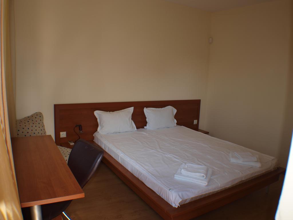 Nessebar View Apartament 部屋 写真